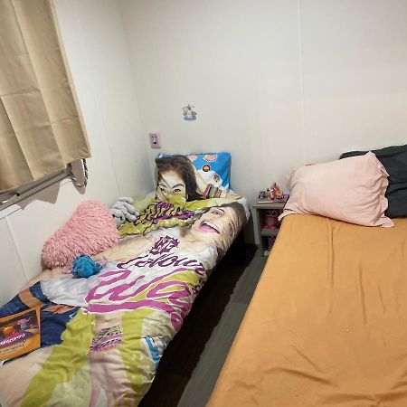 Mobil-Home 4/6 Personnes Dans Un Camping 4 Etoiles Lège-Cap-Ferret Εξωτερικό φωτογραφία